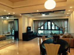 Valley Park (D10), Condominium #131982332